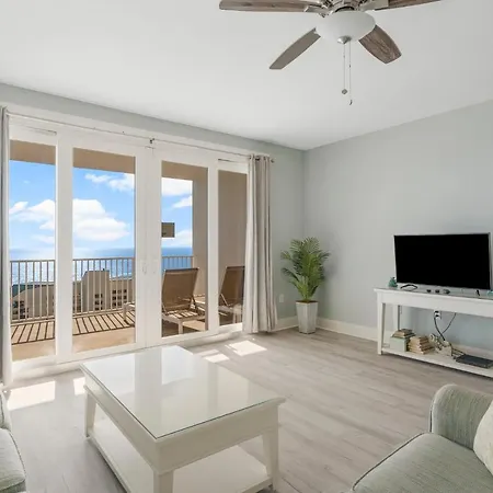 Laketown Wharf #1612 By Nautical Properties